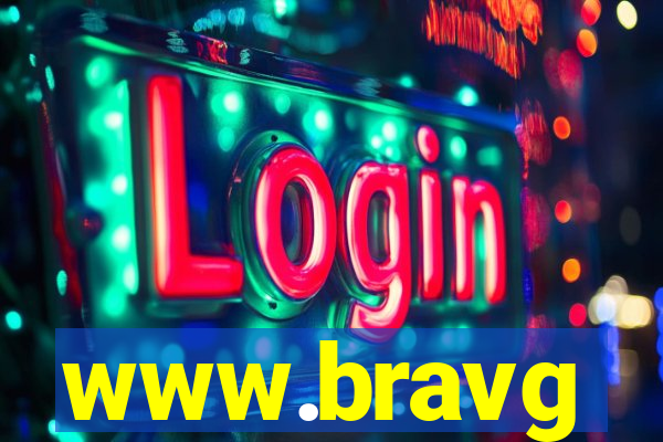 www.bravg