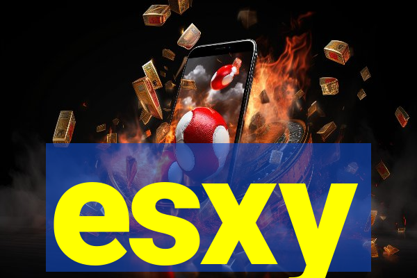 esxy