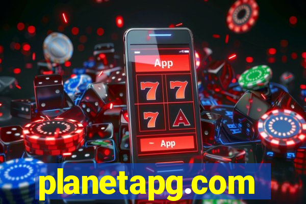 planetapg.com