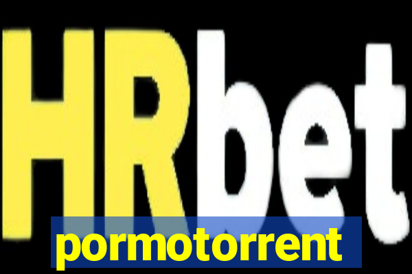 pormotorrent