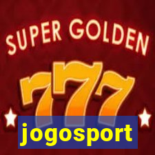 jogosport