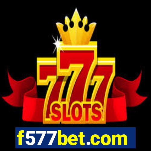 f577bet.com