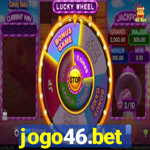 jogo46.bet