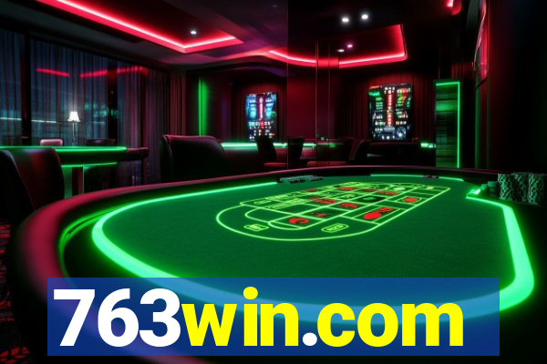 763win.com