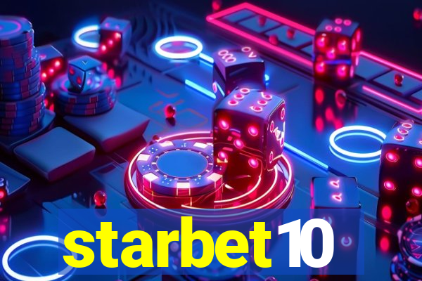 starbet10