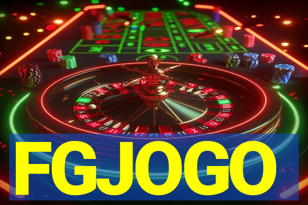 FGJOGO