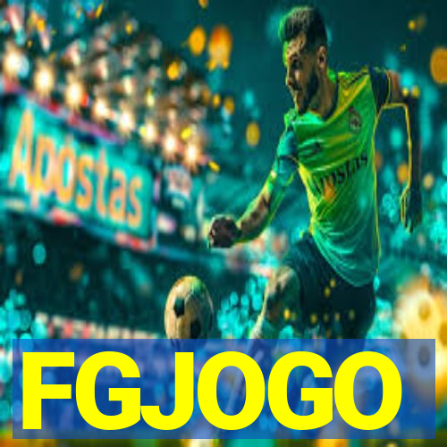 FGJOGO