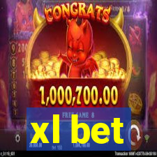 xl bet