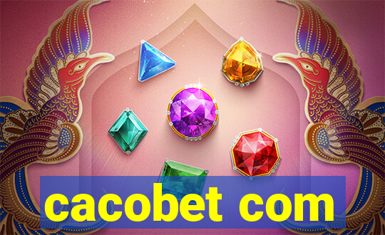 cacobet com