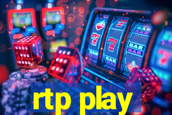 rtp play