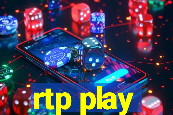 rtp play