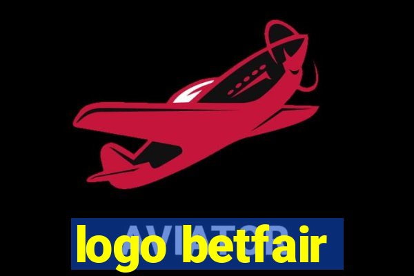 logo betfair