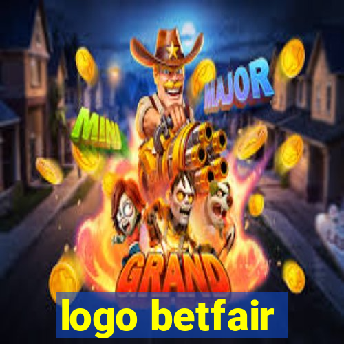 logo betfair