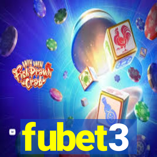 fubet3