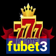 fubet3