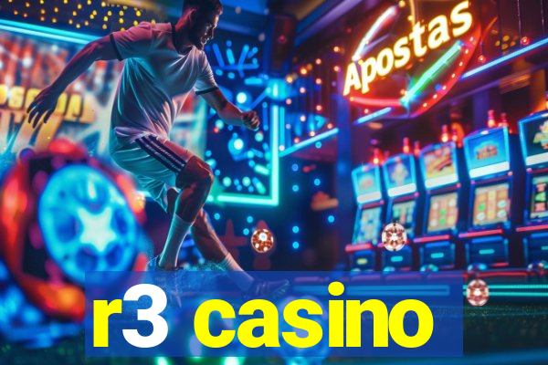 r3 casino