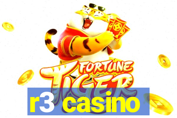 r3 casino