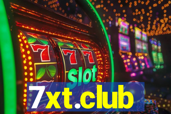 7xt.club