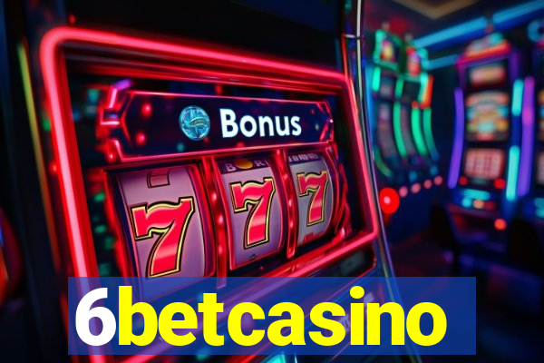 6betcasino