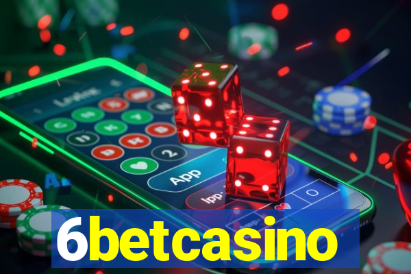 6betcasino