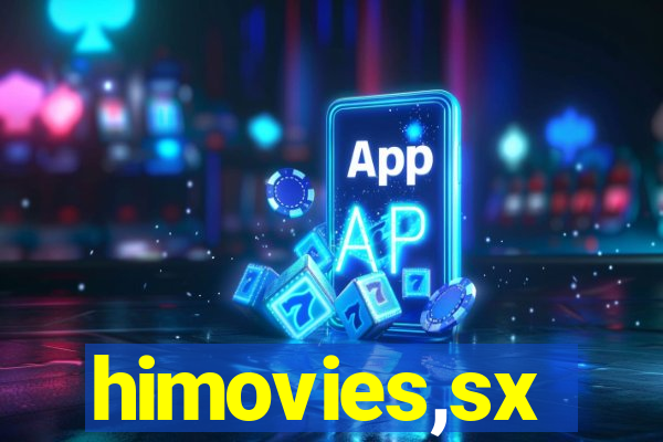 himovies,sx