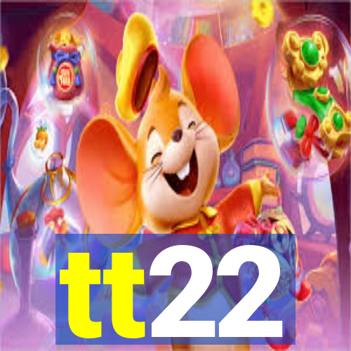 tt22