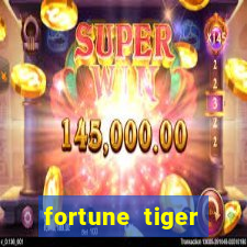 fortune tiger cassino 456bet