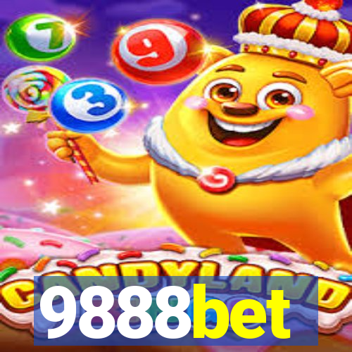 9888bet