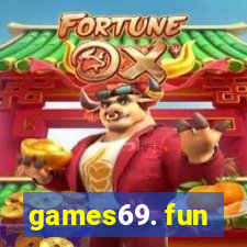 games69. fun