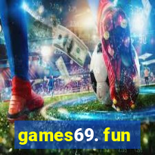 games69. fun