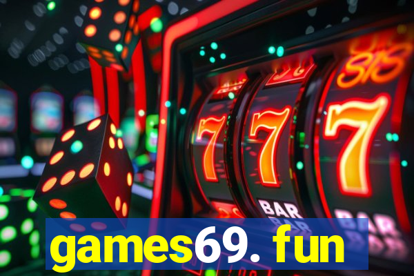 games69. fun