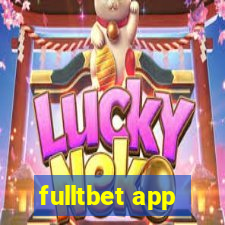 fulltbet app