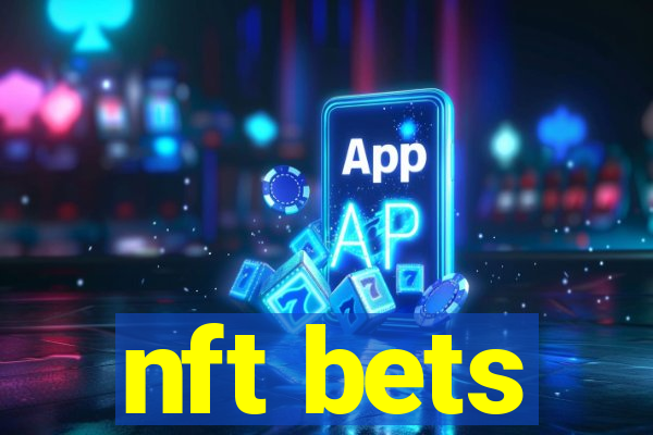 nft bets