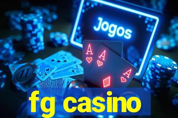 fg casino