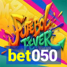 bet050