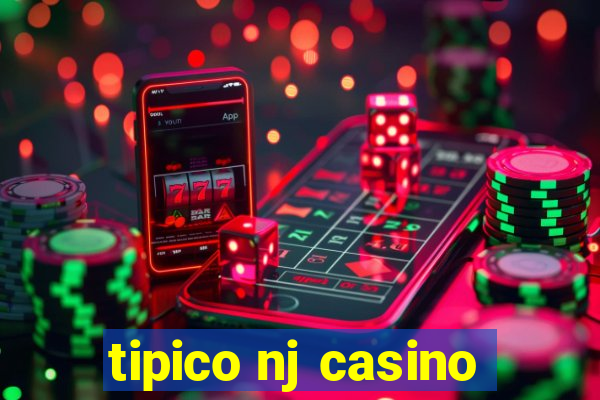 tipico nj casino