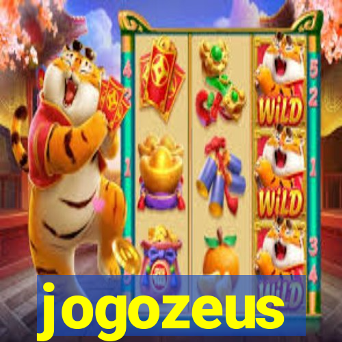 jogozeus