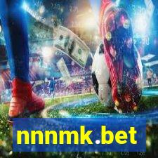 nnnmk.bet