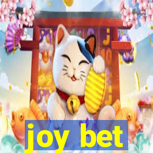 joy bet