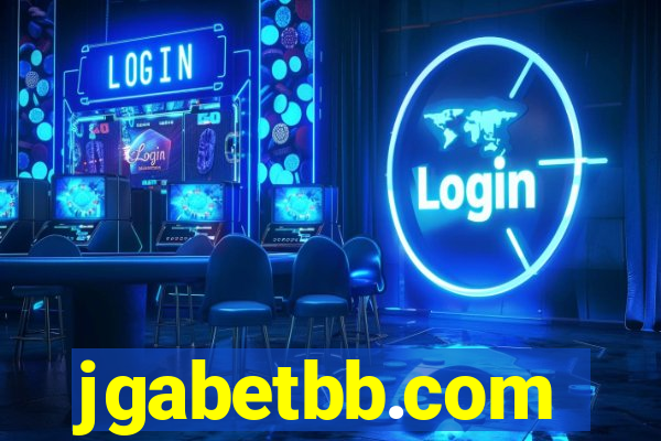 jgabetbb.com