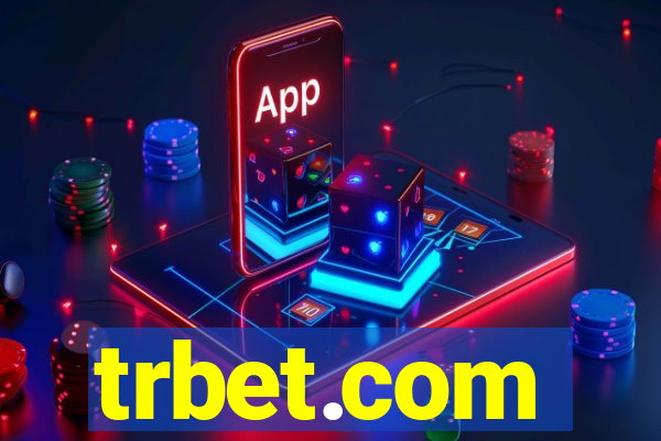 trbet.com