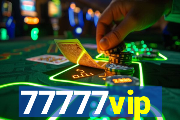 77777vip