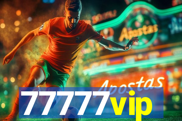 77777vip