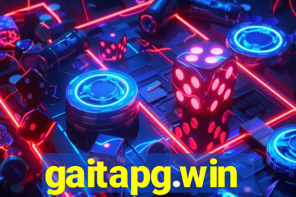 gaitapg.win