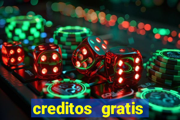 creditos gratis bingo blitz