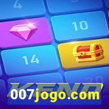 007jogo.com