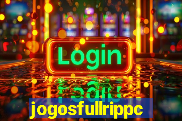 jogosfullrippc