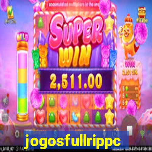 jogosfullrippc