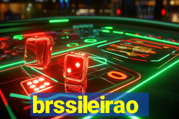 brssileirao