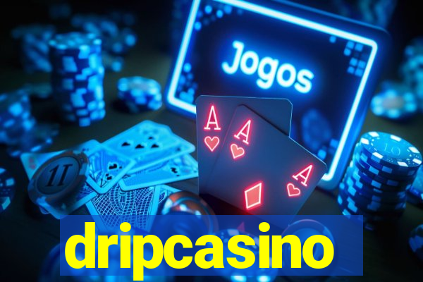 dripcasino